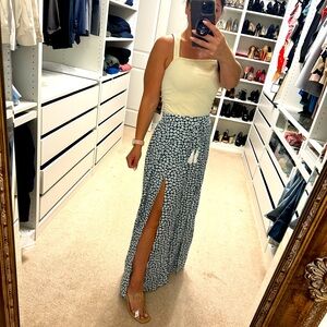 Brand new SHEIN pants